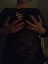 Hmmm, foto 3000x4000, 8 reacties, 52 stemmen