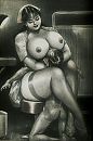 Hmmm, foto 536x800, 2 reacties, 9 stemmen