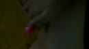 Hmmm, film 00:00:22, 0 reacties, 8 stemmen