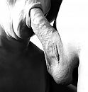 Hmmm, foto 2374x2471, 39 reacties, 120 stemmen