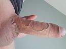 Hmmm, foto 3264x2448, 4 reacties, 7 stemmen