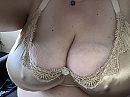 Hmmm, foto 3088x2320, 6 reacties, 14 stemmen
