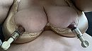 Hmmm, foto 3008x1689, 4 reacties, 22 stemmen