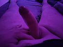 Hmmmm wie wil, foto 4000x3000, 3 reacties, 9 stemmen