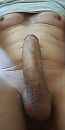 Hmmmm, mega hard, foto 481x960, 1 reacties, 5 stemmen