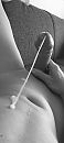 Hmmmm, foto 1080x2400, 2 reacties, 20 stemmen