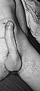 Hmmmm, foto 1801x4000, 10 reacties, 22 stemmen