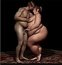 Hmmmm, foto 1073x1130, 4 reacties, 33 stemmen