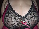 Hmmmm, foto 4000x3000, 29 reacties, 84 stemmen