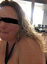 Hmmmm, foto 1574x2100, 6 reacties, 48 stemmen