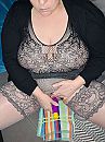 Hmmmm, foto 3000x4000, 31 reacties, 110 stemmen