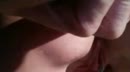 Hmmmmm......., film 00:00:00, 13 reacties, 121 stemmen