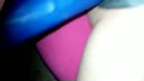 Hmmmmmm......., film 00:00:00, 18 reacties, 139 stemmen