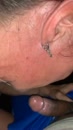 Hmmmmmm......., film 00:00:00, 40 reacties, 267 stemmen