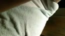 Hmmmmmm......., film 00:00:00, 16 reacties, 89 stemmen