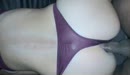 Hmmmmmm......., film 00:00:00, 41 reacties, 254 stemmen