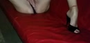 Hmmmmmm......, film 00:00:27, 22 reacties, 172 stemmen