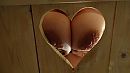 Hmmmmmmhmmmm, foto 2592x1460, 4 reacties, 27 stemmen
