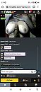 Hobby, foto 1080x2400, 5 reacties, 38 stemmen