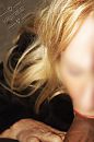 Hobby, foto 853x1280, 6 reacties, 69 stemmen
