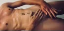 Hoe het begon…, film 00:00:21, 3 reacties, 12 stemmen