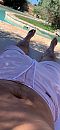 Hoe is jullie zomer?, foto 444x960, 4 reacties, 15 stemmen
