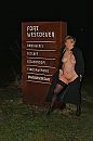 Hoe later hoe schoner het volk, foto 852x1280, 15 reacties, 140 stemmen