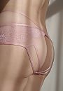 Hoe staat roze?, foto 2787x4000, 80 reacties, 197 stemmen
