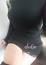 Hoe vind je, foto 1142x1591, 29 reacties, 132 stemmen