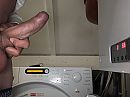 Hoe werkt die wasmachine, foto 3088x2316, 1 reacties, 7 stemmen