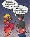 Hoe zou dat kunnen?, foto 203x248, 0 reacties, 7 stemmen