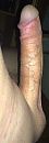 Hoi allemaal, foto 327x934, 0 reacties, 4 stemmen