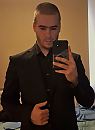 Hoi,, foto 614x835, 3 reacties, 6 stemmen