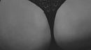 Hoi, foto 434x241, 152 reacties, 310 stemmen
