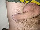 Hoi, foto 4000x3000, 9 reacties, 30 stemmen