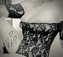 Hold me T’Night Babe.., foto 1597x1449, 20 reacties, 128 stemmen
