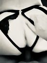Hold tight…., foto 768x1024, 13 reacties, 48 stemmen