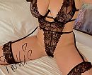 Home Alone, foto 2014x1642, 24 reacties, 126 stemmen