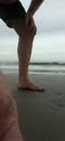 Hoor het ruisen der golven., film 00:00:00, 3 reacties, 21 stemmen