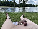 Hoornse. Plas, foto 4000x3000, 8 reacties, 15 stemmen
