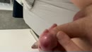 Horny chat, film 00:00:25, 10 reacties, 22 stemmen