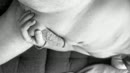Horny moments, film 00:00:15, 0 reacties, 4 stemmen