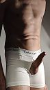 Horny & hard, foto 1800x3200, 1 reacties, 4 stemmen