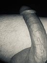 Horny night., foto 480x640, 1 reacties, 3 stemmen