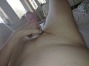 Horny start, foto 4000x3000, 1 reacties, 3 stemmen