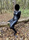 Horsterwold, foto 1668x2224, 51 reacties, 373 stemmen