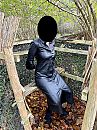Horsterwold, foto 1668x2224, 41 reacties, 285 stemmen