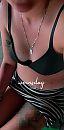 Hot hot, foto 1619x3264, 9 reacties, 44 stemmen
