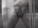 Hot shower, foto 3664x2748, 3 reacties, 2 stemmen