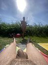 Hot, foto 3000x4000, 8 reacties, 39 stemmen